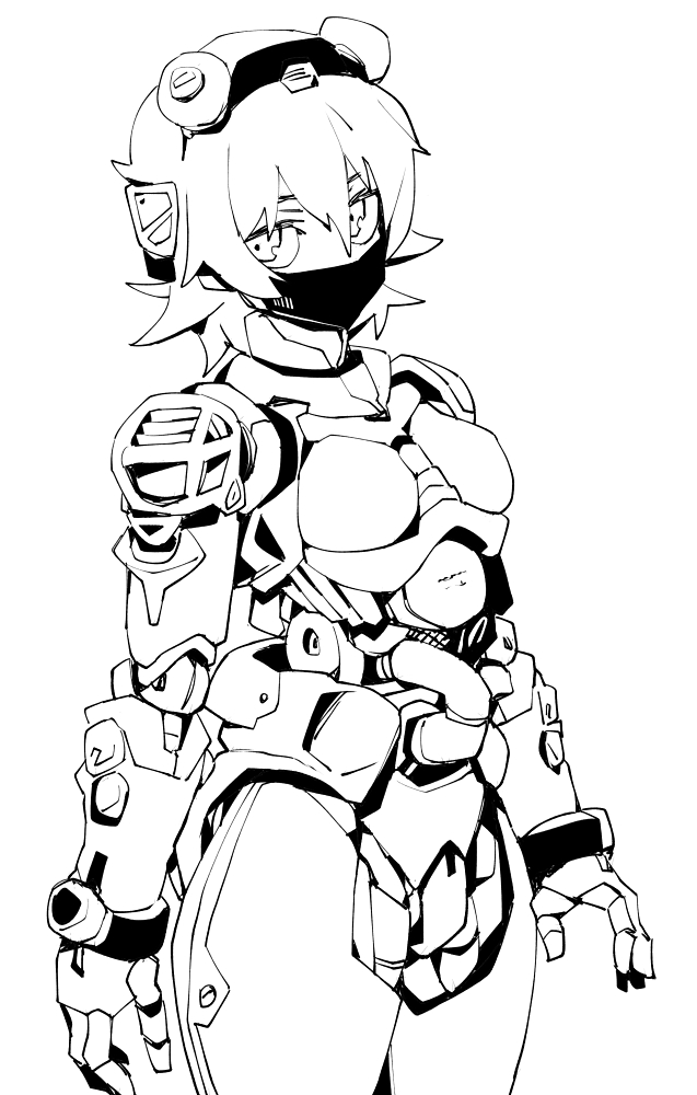 IMG_000366.jpg ( 203KB ) by Upload