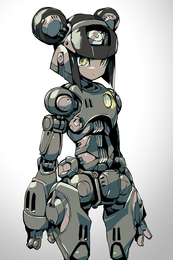 IMG_000367.jpg ( 294KB ) by Upload