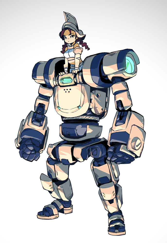 IMG_000368.jpg ( 321KB ) by Upload