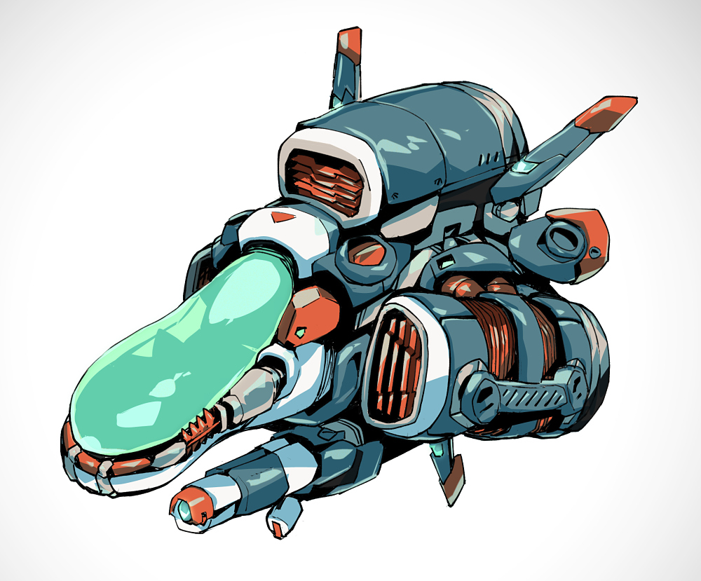 IMG_000369.jpg ( 381KB ) by Upload