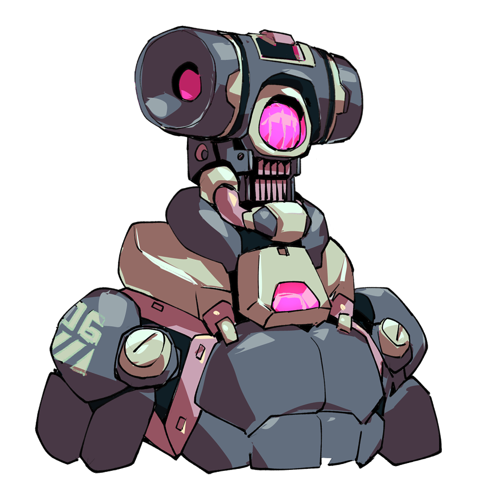 IMG_000370.jpg ( 428KB ) by Upload