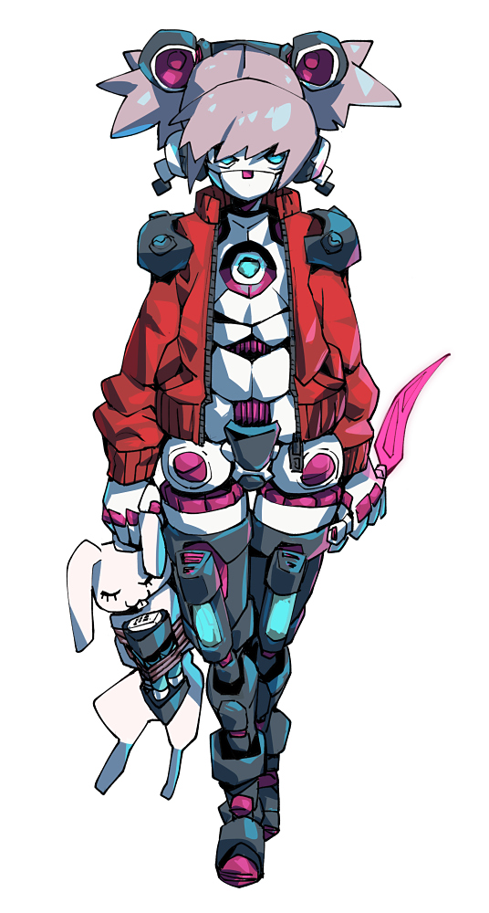 IMG_000371.jpg ( 276KB ) by Upload