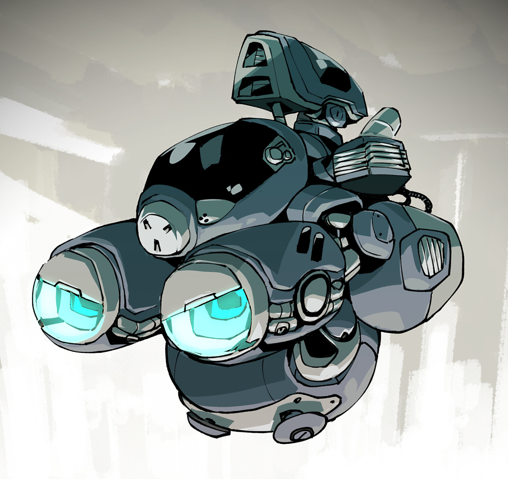 IMG_000372.jpg ( 404KB ) by Upload