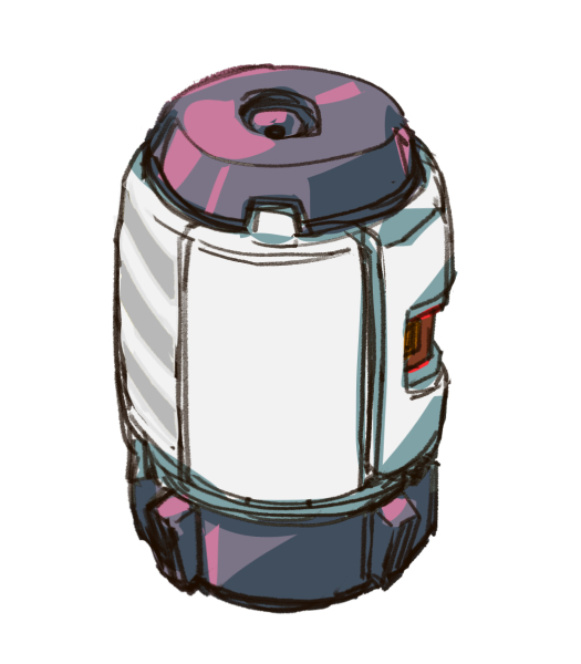 IMG_000379.jpg ( 134KB ) by Upload