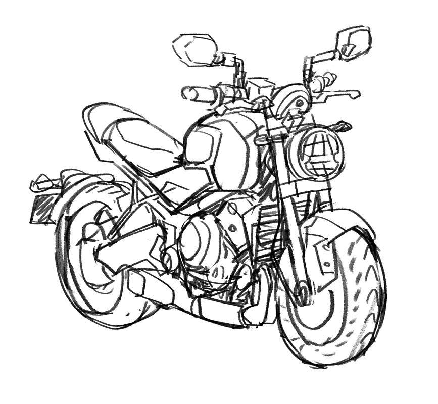 IMG_000386_R824.jpg ( 1KB ) by Upload