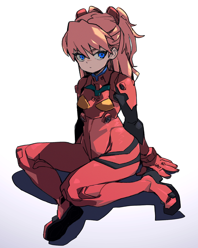 IMG_000393_3.jpg ( 322KB ) by Upload