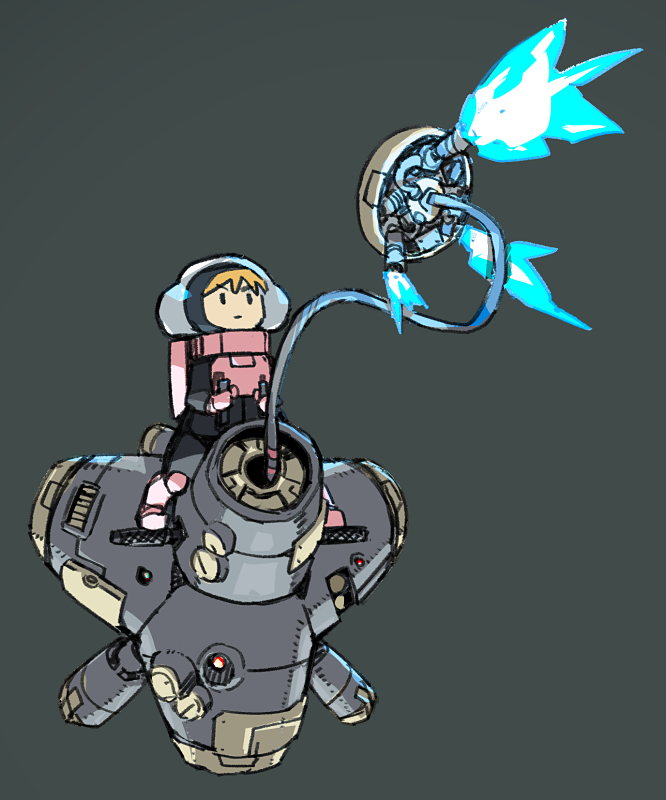 IMG_000395.jpg ( 192KB ) by Upload