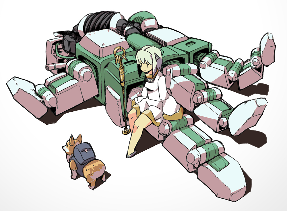 IMG_000396.jpg ( 353KB ) by Upload