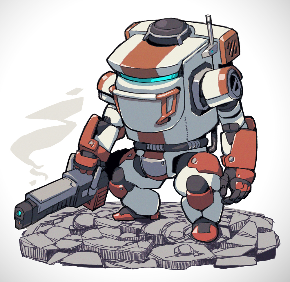 IMG_000397_3.jpg ( 636KB ) by Upload