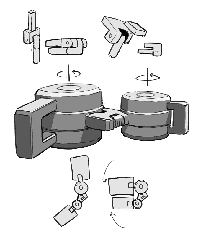 IMG_000397_R837.jpg ( 1KB ) by Upload