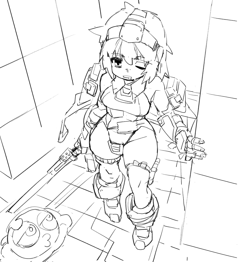 IMG_000398.jpg ( 265KB ) by Upload