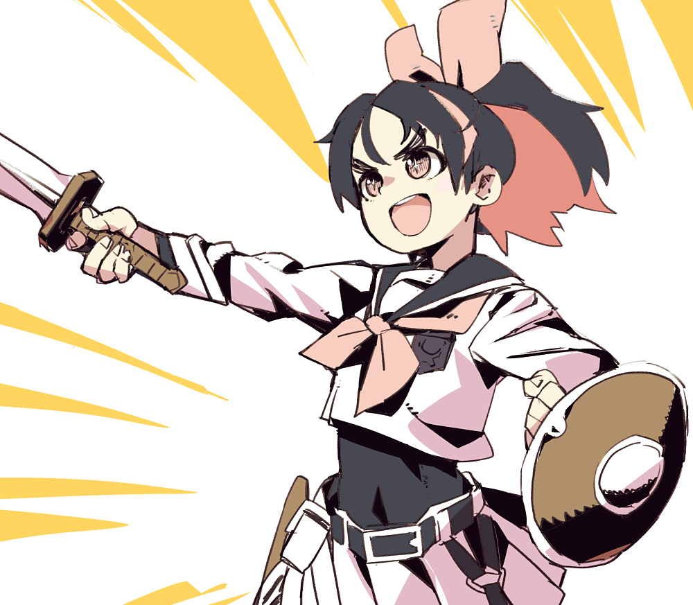 IMG_000399.jpg ( 362KB ) by Upload