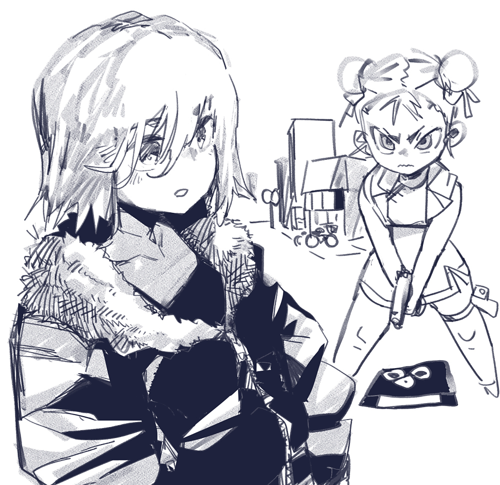 IMG_000400.jpg ( 519KB ) by Upload