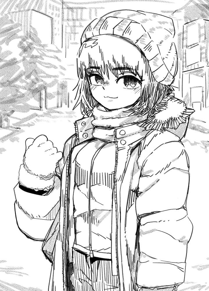 IMG_000403.jpg ( 373KB ) by Upload