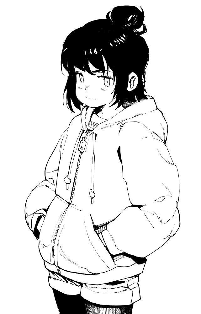 IMG_000405.jpg ( 130KB ) by Upload