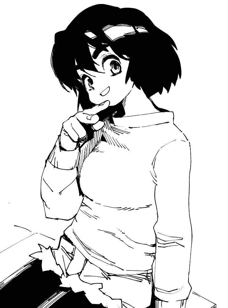 IMG_000407.jpg ( 147KB ) by Upload